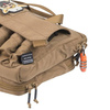 Helikon - Pokrowiec Multi Pistol Wallet - Coyote - MO-MPW-CD-11