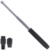 Pałka teleskopowa hartowana ESP 16'' (EXB-16H CHR BH-54)