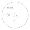 VictOptics - Luneta celownicza S4 3-12x40 SFP - MDL - Czarna - OPSL31