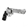 Smith&Wesson - Rewolwer wiatrówka 629 Competitor 6" 4,5 mm BB