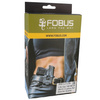 Pas Fobus T-Belt 1.75'' z 2 klamrami AR-B, PT-B (T-BELT XXL-XXXL)