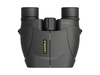 Leupold - Lornetka BX-1 Rogue 8x25