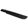 Maczeta Martinez Albainox, Black (31637)