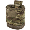 Helikon - Torba zrzutowa Competition Dump Pouch - MultiCam - MO-CDP-CD-34