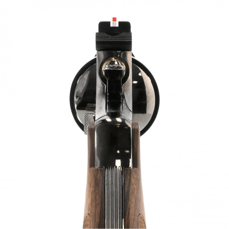 Smith&Wesson - Rewolwer wiatrówka M29 4,5 mm 6,5" diabolo