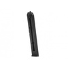 Smith&Wesson - Magazynek do M&P 4,5 mm 2 szt.