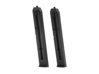 Smith&Wesson - Magazynek do M&P 4,5 mm 2 szt.