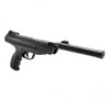 Umarex - Pistolet wiatrówka Trevox 4,5 mm Diabolo