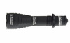 Latarka Armytek Predator XP-E2 Green