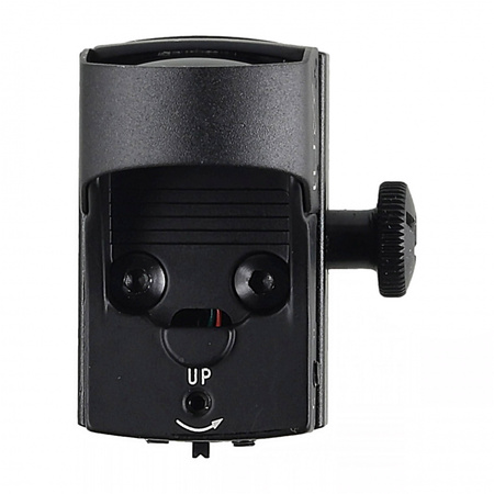 Umarex - Kolimator Nano Point 3 - 6 MOA