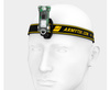 Latarka Armytek Zippy Extended Set - Green Jade