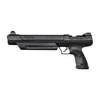 Umarex - Pistolet wiatrówka Strike Point 5,5 mm Diabolo PCA