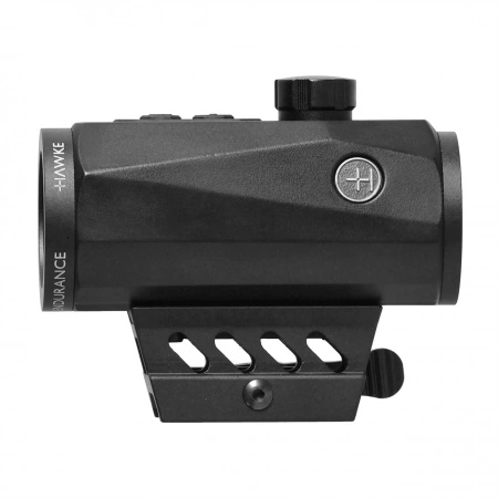 Kolimator Hawke Endurance RD 1x30 Weaver 3 MOA Dot