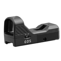 Umarex- Kolimator Competition III