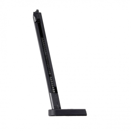 Glock - Magazynek do Glock 19 4,5 mm