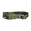 Tasmanian Tiger - Pas taktyczny Molle Hyp Belt olive