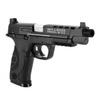 Smith&Wesson - Pistolet wiatrówka Performance Center Ported M&P9L 4,5 mm