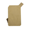 Helikon - Pistol Holder Insert - Olive Green - IN-PTH-NL-02