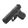 Glock - Replika pistolet ASG Glock 19 6 mm