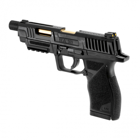 Umarex - Pistolet wiatrówka SA10 4,5 mm blowback Diabolo CO2