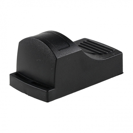 Umarex - Kolimator Nano Point 3 - 6 MOA