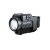 Latarka do broni Fenix GL22