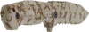 Nóż K25 / RUI Coyote Camo Tactical Fixed 140mm (32167)