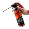 Brunox - Preparat Turbo Spray 500ml