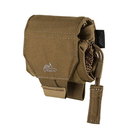 Helikon - Torba zrzutowa Competition Dump Pouch - MultiCam - MO-CDP-CD-34