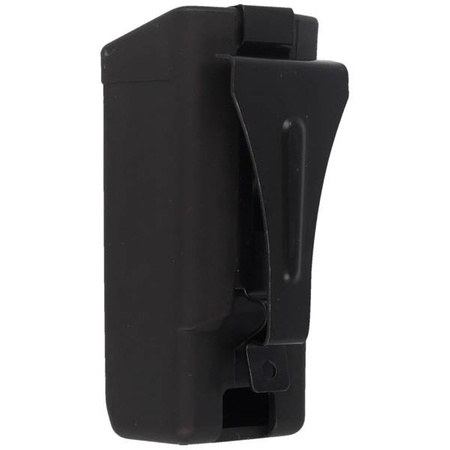 Ładownica ESP z klipsem na magazynek 9mm, .40 (MH-06 BK)