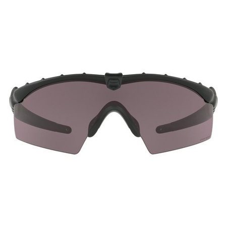 Oakley - SI Ballistic M Frame 2.0 Strike Black - Prizm Gr. OO9213-0532