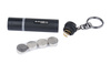 Ledlenser - Latarka brelok K2-L - 8202-L