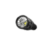 Latarka Nitecore MH12S 1800 Lumenów