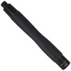 Pałka teleskopowa hartowana ESP Ergonomic Easy Lock 24'' (ExBTO-24HE-BK)