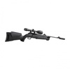 Umarex - Wiatrówka Airmagnum 850 M2 XT Kit 4,5 mm