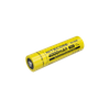 Akumulator Nitecore NL1840 18650 4000mAh