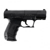 Umarex - Pistolet wiatrówka CPS 4,5 mm Diabolo CO2