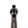 Smith&Wesson - Rewolwer wiatrówka M29 4,5 mm 8 3/8" diabolo