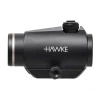 Kolimator Hawke Vantage RD 1x20 Dovetail 3 MOA dot