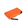 XTORM Powerbank solarny XTREME Super Charger 10000 mAh 20W - XXR105