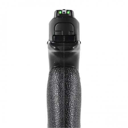 Smith&Wesson - Replika pistolet ASG M&P 40 6 mm