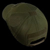 Condor - Czapka Mesh Tactical Cap - MultiCam - TCM-008