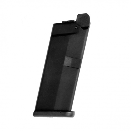 Glock - Magazynek do ASG Glock 42 6 mm