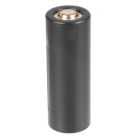 Zasobnik na baterię Fenix ALF-18