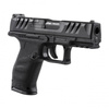 Walther - Replika pistolet ASG PDP Compact 4" 6 mm