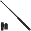 Pałka teleskopowa hartowana ESP Easy Lock 18'' (ExBT-18H-BK BHT-54)