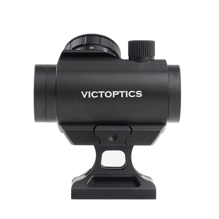 Victoptics  - Kolimator CRL 1x22 - RDSL17 / RDSL02