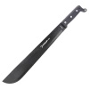Maczeta Martinez Albainox, Black (31637)
