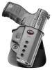Kabura Fobus Canik55, Cz, Gran Power, H&K, Ruger, Taurus (VPQ BH ND)