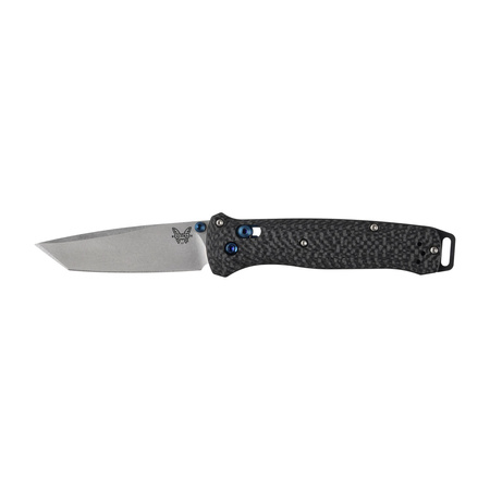 Nóż składany Benchmade 537-09 Bailout